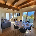 La Dimora Del Monte Bianco