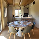 La Dimora Del Monte Bianco * 奥斯塔