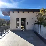 La Dimora Del Monte Bianco Appartement Aosta