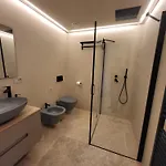 La Dimora Del Monte Bianco Aosta