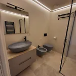 La Dimora Del Monte Bianco * Aosta