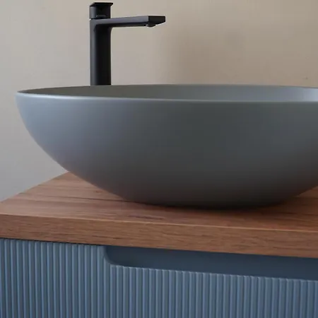 La Dimora Del Monte Bianco *